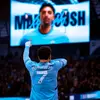 T 💙💙💙💙💙💙man - @tedmanchestercitylove - TikTok