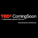 TEDxManchester - @tedxmanchester - Instagram
