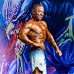 Ted Manczko - @tmanczko - Instagram