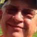 Ted Manczko - Facebook
