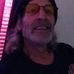 Ted Mangold - Facebook
