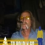 Ted Mangold - @tedmangold - Instagram