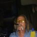Ted Mangold - Facebook