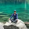 arslan_rajpoot - @ted_makowskii - TikTok