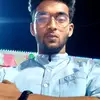 #mijban_ibna - @ted_makowski - TikTok