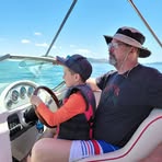 Ted Mankowski - Facebook