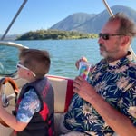 Ted Mankowski - @ted_mankowski - Instagram