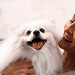 Ted e Manos - @tedlulu2022 - Instagram