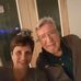 Ted Manos - Facebook