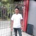 Teddy Manos - Facebook