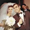 tedmanos180 - @tedmanos180 - TikTok