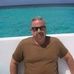Theodore Manos - Facebook