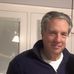 Theodore Manos - Facebook