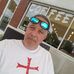 Ted Mansell - Facebook