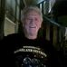 Ted Mansell - Facebook