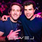 Ted Mansell - @tedmansell - Instagram