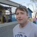 Ted Mansell - Facebook
