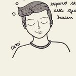 teddy_Mansell - @kocakharu - Instagram