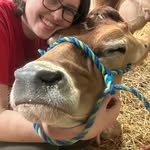 Brooke - @wiltedmaple - Instagram