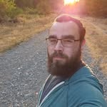 Derek Bendixsen - @spalted.maple - Instagram
