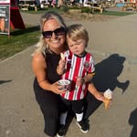 @emmaplested - Instagram