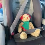Frank AndEliza Ulrich - @ted_maplebar - Instagram