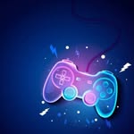 Gaming/Hi-Tech - @mutedmaple80 - Instagram