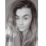 Live your life to the fullest♡ - @sheridanemmaplested - Instagram