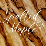 Spalted Maple - @spaltedmaplecz - Instagram