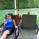 Stefy - @rottedmaple - Instagram