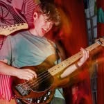 Ted Mapley - @ted_mapley - Instagram