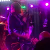 Ted_mapley - @ted_mapley - TikTok