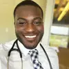 tedagbemaple - @tedagbemaple - TikTok