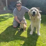 @tedandmaple - Instagram