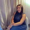 Teddai Omagbemi ♈️ - @teddaimaple - TikTok