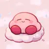 ToastedMaple - @toastiemaple - TikTok