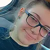 toastedmaple - @toastedmaplebabies - TikTok