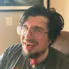 BYTHEPOWEROFYAHWEH!!!!!! - @teddeymarch - TikTok