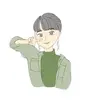 いそっち - @march.ted - TikTok