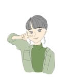 いそっち - @march.ted - Instagram
