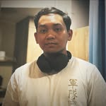 Marchel Tedja Kusuma - @marcheltedjakusumah - Instagram