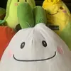 Paisarn Pongchaichok - @marcheted - TikTok