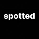 @spot.tedmarche - Instagram