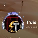 T'die - @tedmarch81 - Instagram