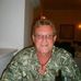 Ted March - Facebook