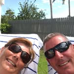 Ted March - @tedmarch4 - Instagram