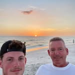 Ted March - @tedmarch51 - Instagram