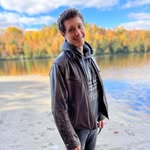 Ted Marchand - @ted_marchand - Instagram