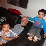 Ted Marchant - @tedmarchant - Instagram