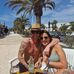 Ted Marchbank - Facebook